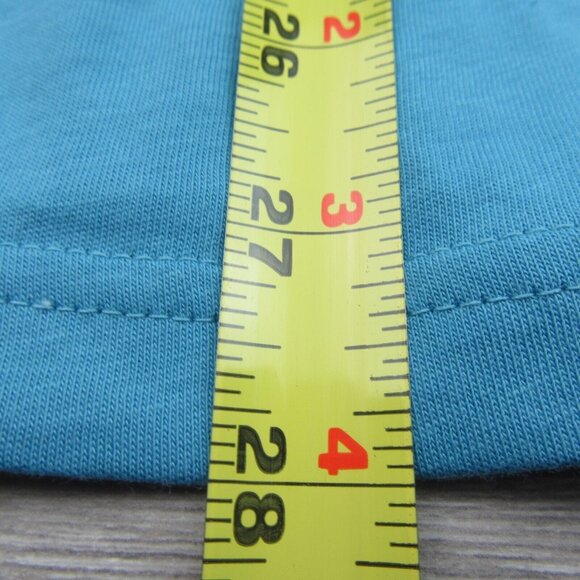 Under Armour Project Rock Brahma Bull Tank Top Mens Size Large NEW - Picture 11 of 11